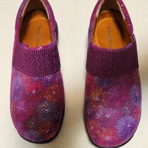 Nursemates Cally shoes